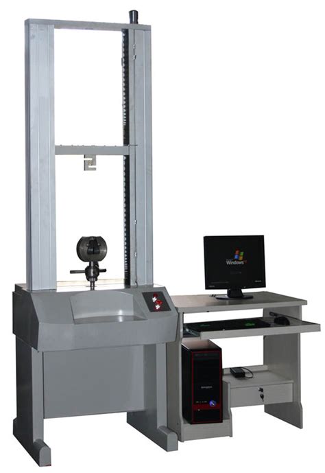 Double Column Tensile Tester agencies|tensile testing equipment.